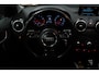 Audi A1 SPORTBACK 1.4 TFSI Ambition Pro Line Business Navi l Clima l Cruise l Stoelverw.