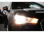 Audi A1 SPORTBACK 1.4 TFSI Ambition Pro Line Business Navi l Clima l Cruise l Stoelverw.