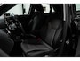 Audi A1 SPORTBACK 1.4 TFSI Ambition Pro Line Business Navi l Clima l Cruise l Stoelverw.
