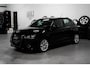 Audi A1 SPORTBACK 1.4 TFSI Ambition Pro Line Business Navi l Clima l Cruise l Stoelverw.