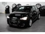Audi A1 SPORTBACK 1.4 TFSI Ambition Pro Line Business Navi l Clima l Cruise l Stoelverw.