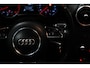 Audi A1 SPORTBACK 1.4 TFSI Ambition Pro Line Business Navi l Clima l Cruise l Stoelverw.
