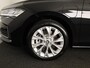 Skoda Superb Combi Business Edition PHEV 1.5 TSI 204 pk 6 versn. DSG | Trekhaak, wegklapbaar | Chrome pakket | Lichtmetalen velgen 18 inch Dofida zilver