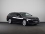 Skoda Superb Combi Business Edition PHEV 1.5 TSI 204 pk 6 versn. DSG | Trekhaak, wegklapbaar | Chrome pakket | Lichtmetalen velgen 18 inch Dofida zilver