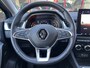 Renault Captur 1.0 TCe 90 Edition One | CC | Navi | PDC |