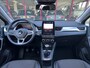 Renault Captur 1.0 TCe 90 Edition One | CC | Navi | PDC |