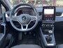 Renault Captur 1.0 TCe 90 Edition One | CC | Navi | PDC |