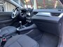 Renault Captur 1.0 TCe 90 Edition One | CC | Navi | PDC |