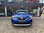 Renault Captur 1.0 TCe 90 Edition One | CC | Navi | PDC |