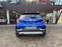 Renault Captur 1.0 TCe 90 Edition One | CC | Navi | PDC |