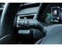 Lexus UX 250h Preference Line |facelift|stoelverwarming|dodehoek|parkeersensoren|dealer onderhouden|
