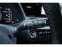 Lexus UX 250h Preference Line |facelift|stoelverwarming|dodehoek|parkeersensoren|dealer onderhouden|