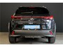Lexus UX 250h Preference Line |facelift|stoelverwarming|dodehoek|parkeersensoren|dealer onderhouden|