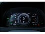 Lexus UX 250h Preference Line |facelift|stoelverwarming|dodehoek|parkeersensoren|dealer onderhouden|