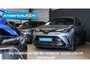 Lexus UX 250h Preference Line |facelift|stoelverwarming|dodehoek|parkeersensoren|dealer onderhouden|