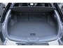 Lexus UX 250h Preference Line |facelift|stoelverwarming|dodehoek|parkeersensoren|dealer onderhouden|