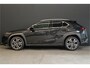 Lexus UX 250h Preference Line |facelift|stoelverwarming|dodehoek|parkeersensoren|dealer onderhouden|