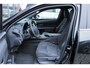Lexus UX 250h Preference Line |facelift|stoelverwarming|dodehoek|parkeersensoren|dealer onderhouden|