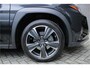 Lexus UX 250h Preference Line |facelift|stoelverwarming|dodehoek|parkeersensoren|dealer onderhouden|