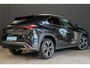 Lexus UX 250h Preference Line |facelift|stoelverwarming|dodehoek|parkeersensoren|dealer onderhouden|