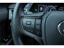 Lexus UX 250h Preference Line |facelift|stoelverwarming|dodehoek|parkeersensoren|dealer onderhouden|