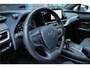 Lexus UX 250h Preference Line |facelift|stoelverwarming|dodehoek|parkeersensoren|dealer onderhouden|