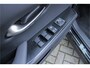 Lexus UX 250h Preference Line |facelift|stoelverwarming|dodehoek|parkeersensoren|dealer onderhouden|