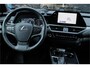 Lexus UX 250h Preference Line |facelift|stoelverwarming|dodehoek|parkeersensoren|dealer onderhouden|
