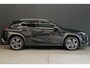 Lexus UX 250h Preference Line |facelift|stoelverwarming|dodehoek|parkeersensoren|dealer onderhouden|