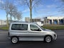 Peugeot Partner MPV 1.6-16V Quiksilver 110 PK. Zeer fijn rijdende auto !!! Distributieriem en waterpomp vervangen bij 225.000 KM in 2023 !!