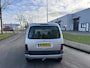 Peugeot Partner MPV 1.6-16V Quiksilver 110 PK. Zeer fijn rijdende auto !!! Distributieriem en waterpomp vervangen bij 225.000 KM in 2023 !!