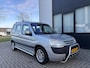 Peugeot Partner MPV 1.6-16V Quiksilver 110 PK. Zeer fijn rijdende auto !!! Distributieriem en waterpomp vervangen bij 225.000 KM in 2023 !!