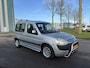 Peugeot Partner MPV 1.6-16V Quiksilver 110 PK. Zeer fijn rijdende auto !!! Distributieriem en waterpomp vervangen bij 225.000 KM in 2023 !!