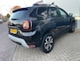 Dacia Duster 1.0 TCe LPG Prestige/Dealer-onderhouden/1eigenaar/LPG/Navi/Camera/Cruise-c/Climate-c/PDC/Aux