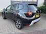 Dacia Duster 1.0 TCe LPG Prestige/Dealer-onderhouden/1eigenaar/LPG/Navi/Camera/Cruise-c/Climate-c/PDC/Aux