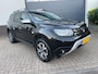 Dacia Duster 1.0 TCe LPG Prestige/Dealer-onderhouden/1eigenaar/LPG/Navi/Camera/Cruise-c/Climate-c/PDC/Aux