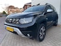 Dacia Duster 1.0 TCe LPG Prestige/Dealer-onderhouden/1eigenaar/LPG/Navi/Camera/Cruise-c/Climate-c/PDC/Aux