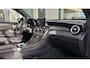 Mercedes-Benz GLC Coupe 250 4Matic Premium Plus | Luchtvering | Burmester