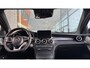 Mercedes-Benz GLC Coupe 250 4Matic Premium Plus | Luchtvering | Burmester