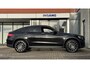 Mercedes-Benz GLC Coupe 250 4Matic Premium Plus | Luchtvering | Burmester