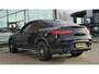 Mercedes-Benz GLC Coupe 250 4Matic Premium Plus | Luchtvering | Burmester