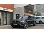 Mercedes-Benz GLC Coupe 250 4Matic Premium Plus | Luchtvering | Burmester