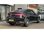 Mercedes-Benz GLC Coupe 250 4Matic Premium Plus | Luchtvering | Burmester