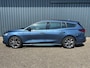 Ford Focus Wagon ST-Line Hybrid 125pk I Automaat I Sync 4 I Camera I Apple Carplay/Android Auto I Parkeersensoren Voor en Achter