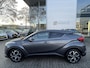 Toyota C-HR 1.8 Hybrid Style All seasonbanden