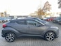 Toyota C-HR 1.8 Hybrid Style All seasonbanden