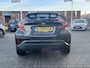 Toyota C-HR 1.8 Hybrid Style All seasonbanden