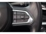 Jeep Compass 4xe 190 Limited / PANODAK / CAMERA / FACELIFT / CARPLAY