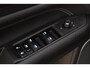 Jeep Compass 4xe 190 Limited / PANODAK / CAMERA / FACELIFT / CARPLAY