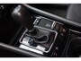 Jeep Compass 4xe 190 Limited / PANODAK / CAMERA / FACELIFT / CARPLAY
